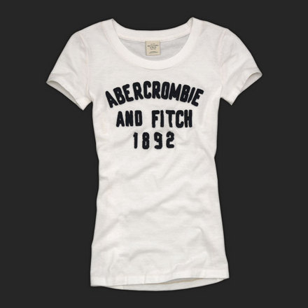 Abercrombie Marca Abercrombie Marca